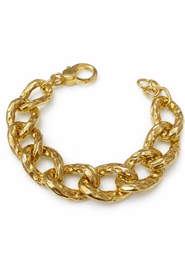 Pulsera Suali Mujer in Plata BM2637/OR - BM2637/OR